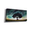 «In The Grass» par The Golden Valley, art mural sur toile-952466023