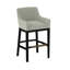 Upholstered Stool-1605032299-1605032408
