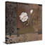 Rose tapisserie II (carré)-360444591-360444589