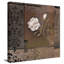 Rose tapisserie II (carré)-360444591-360444594