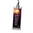 Kurt Adler 10-Light Hershey's Light Set