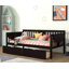 Lit pour enfant Hamrnand-675629910