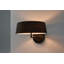 HALO Wall Lamp-606664733
