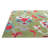 Iverson Green Rug