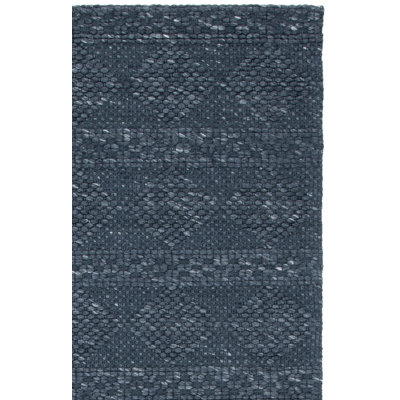 Spalding Performance Southwestern Rug