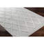 Geometric Indoor / Outdoor Rug-615324608
