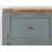 Susann 12 Drawer, Console