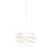 Carmina 1 - Light Unique/Statement Pendant-1384507089-1384507088-1384507091