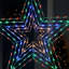 Weather Resistant Christmas Decoration