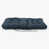 Slate Blue est en rupture de stock