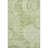 Premium Machine Washable Lubbers AMF1750 Geometric Rug-1938834277