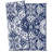 Jayde Oriental Indoor / Outdoor Rug-398871040