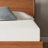 Signature Design by Ashley Chime Firm Memory Foam Mattress-987650151