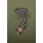 ARROW Wall Sconce-109511555