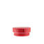 Caffa Travel Mug Cup-1228496493