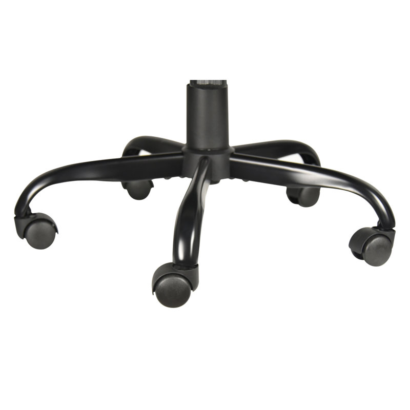 Winston Porter Nuriddin Office Chair