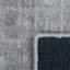 Alun Abstract Handmade Area Rug-92387965