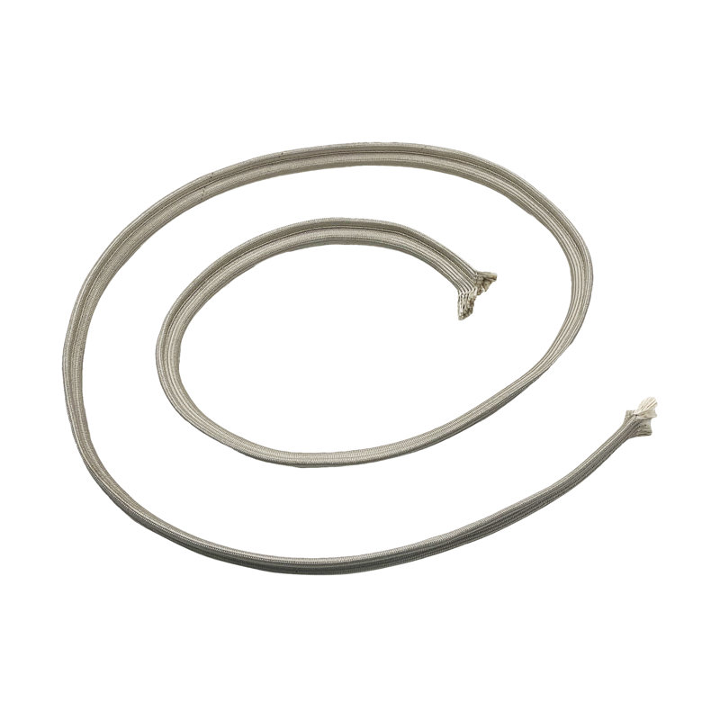 Whole Parts Range Installation Kit