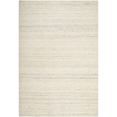 Bern Handmade Area Rug