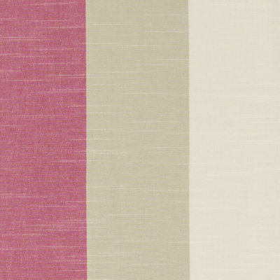 Bempton Buckton Fabric