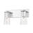 Esma 2 Light Vanity-100157162