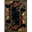 Tapis à motif animal Dar Dar-684810823