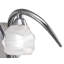 Wawona Armed Sconce-86780755-86780758
