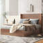 Lit avec rangement en bois-546531200-552414194