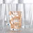 Drinking Glass Set