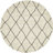 Walshville Oriental Indoor Rug-1194823247