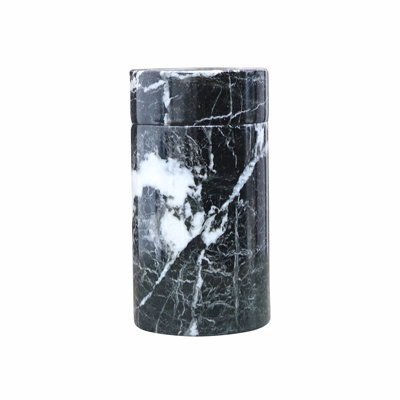 Marble Keepsake Cremation Urn For Ashes