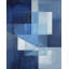Azure Geometry
