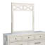 Miroir de salle de bain Beechum