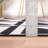 Geometric Indoor Rug-311148977