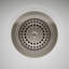 Duostrainer Basket Strainer-1561416571