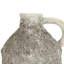 Esther Table Vase-1868696336