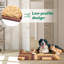Paillasson Wobna-758691834-758691835