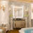 Lashaunte LED Bathroom Vanity Mirror with 3 Color Adjustable Lighted and Memory Function-1557512331-1557512330
