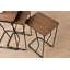Howard Coffee Table