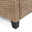 Table basse Malaquite-1511962754