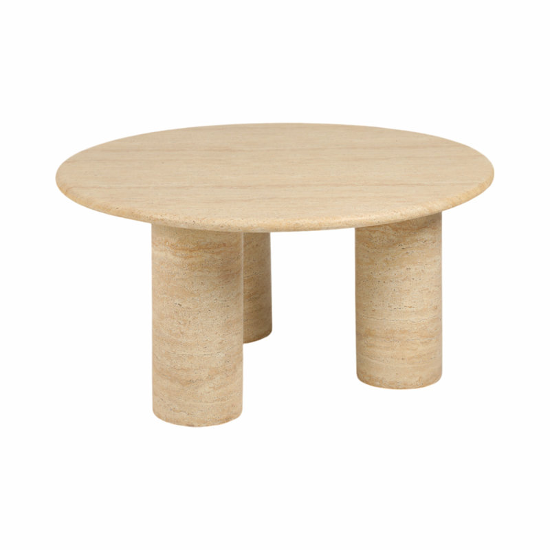 Table d'appoint Orren Ellis
