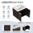 Bathroom Vanity Sets-17412232