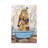 Scrub Like A Lion - Print-1603883509-1603883508