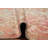 Transform Your Room with This Soft Blush Abstract Rug 4x6