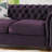 Loveseat Sofa