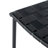 Cass 26" Counter Stool-663037905-663037919