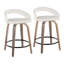 Tabouret de comptoir avec pivot-1149085057-1149085060