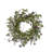 24 Inch Seasonal Lavender and Herbs Wreath