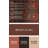 Sanket Oriental Indoor Rug-708787329