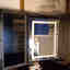 Customer photo 4 of 4